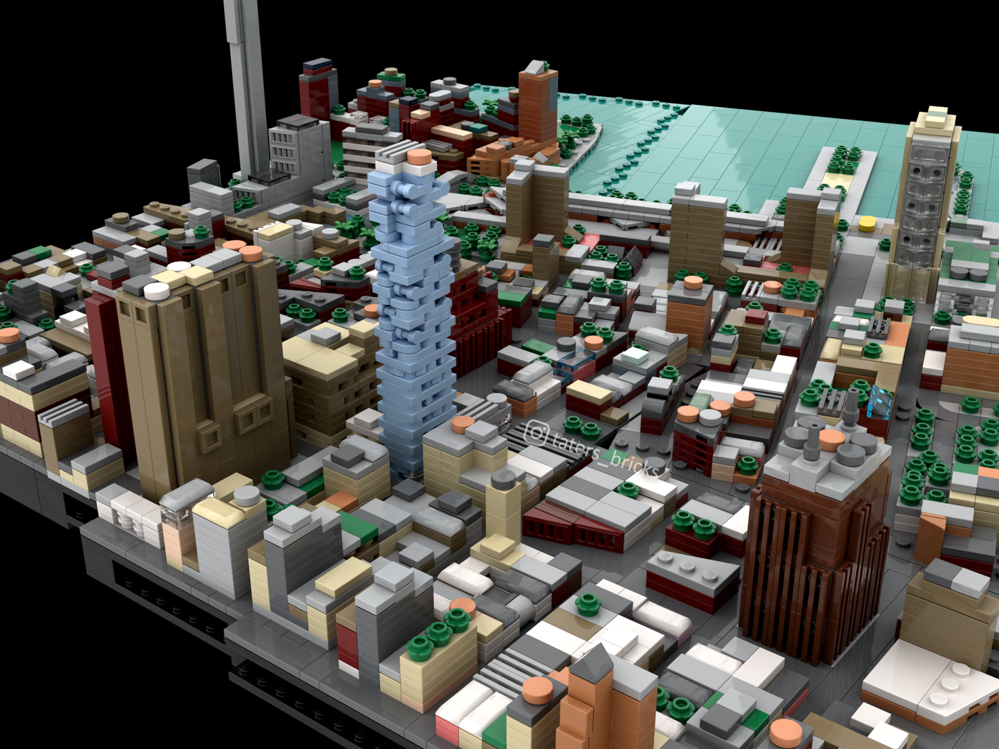 Tribeca