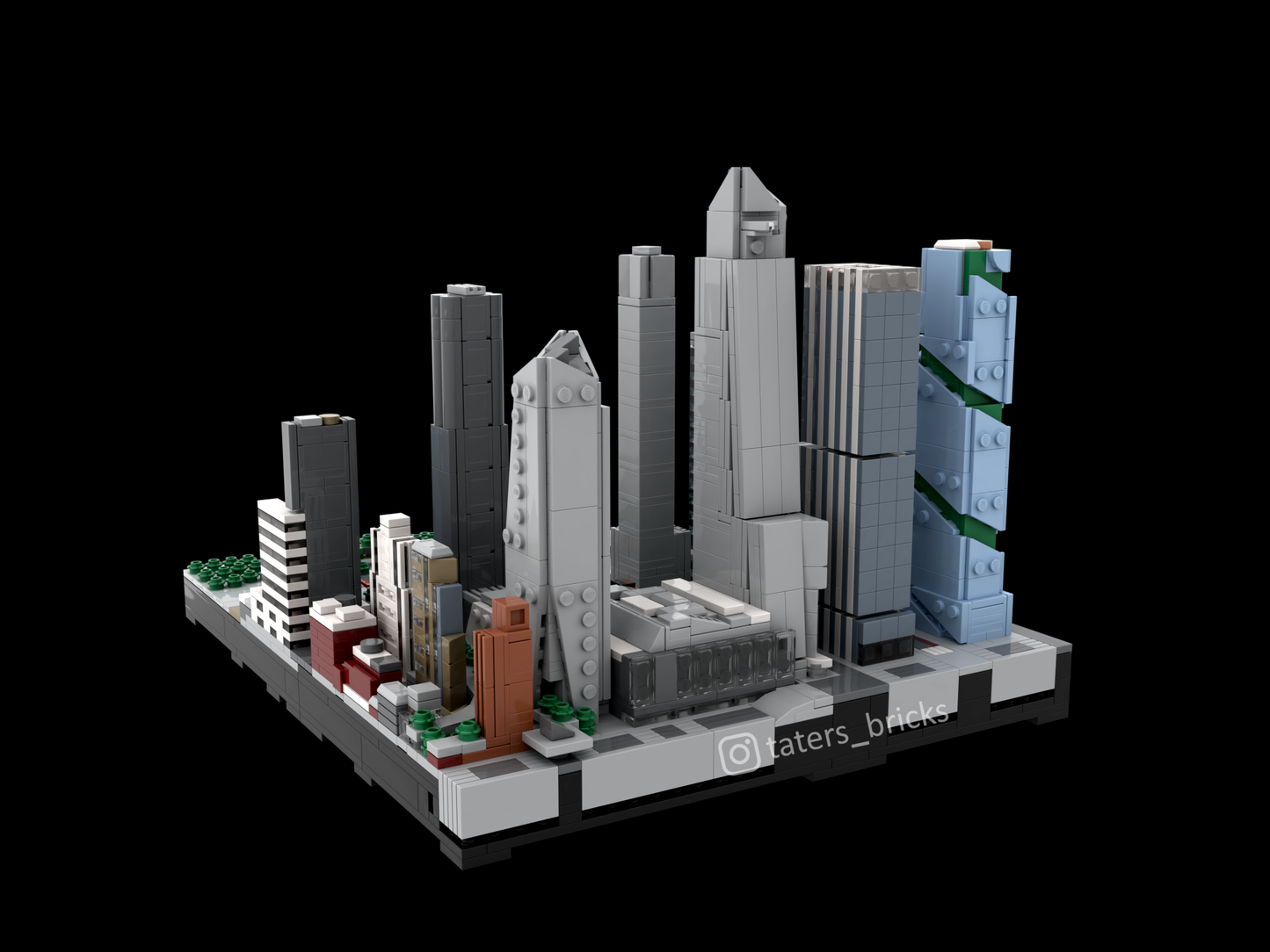 Hudson Yards