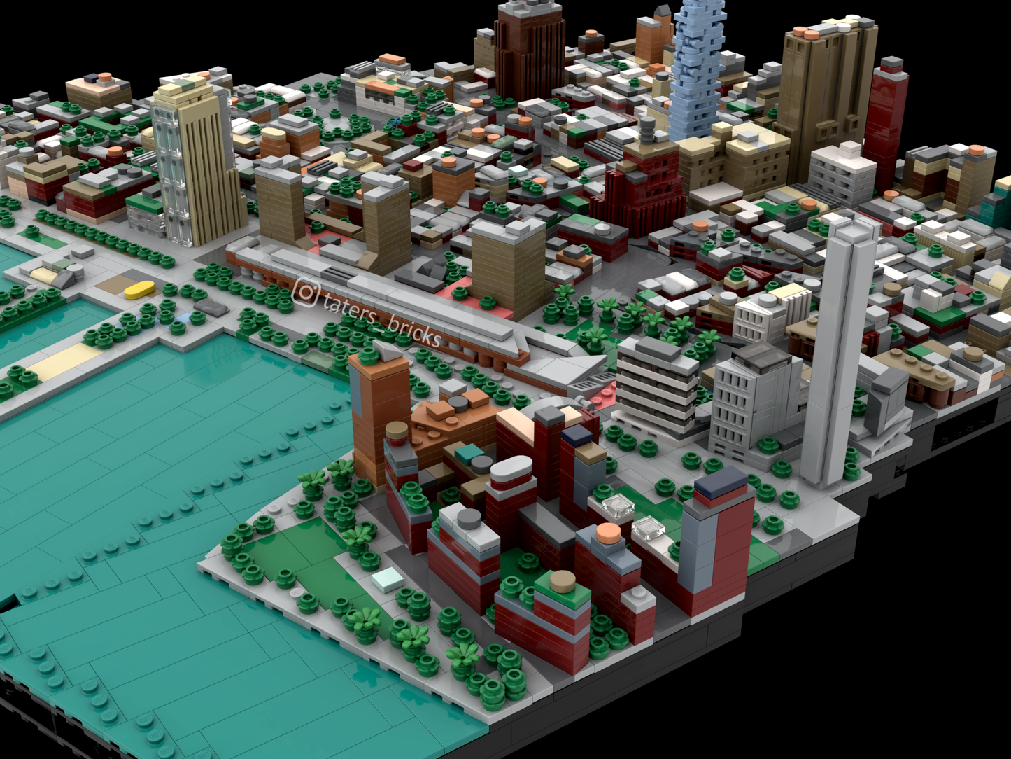 Tribeca