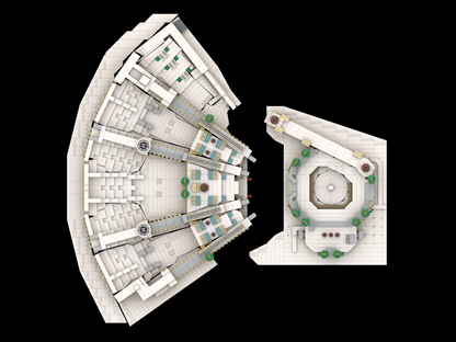 Masjid al-Haram