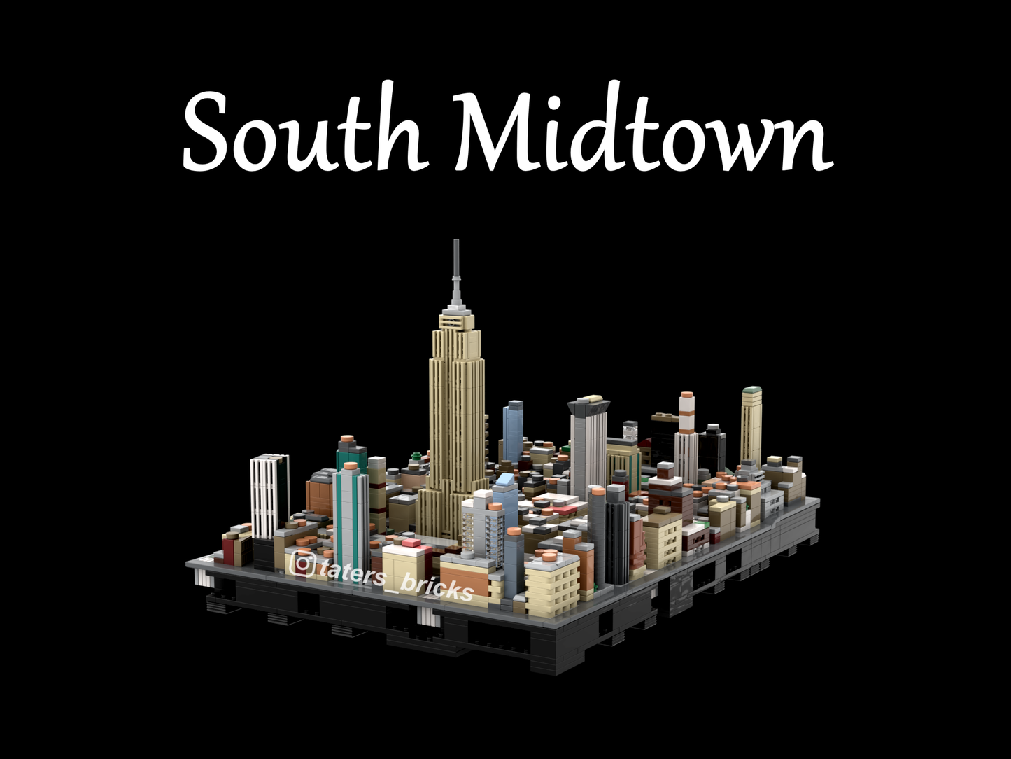 South Midtown