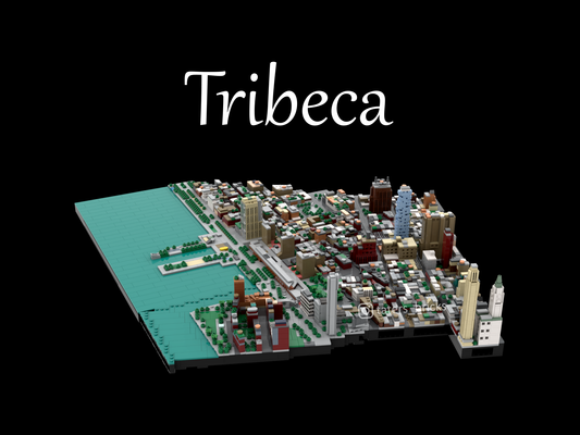Tribeca