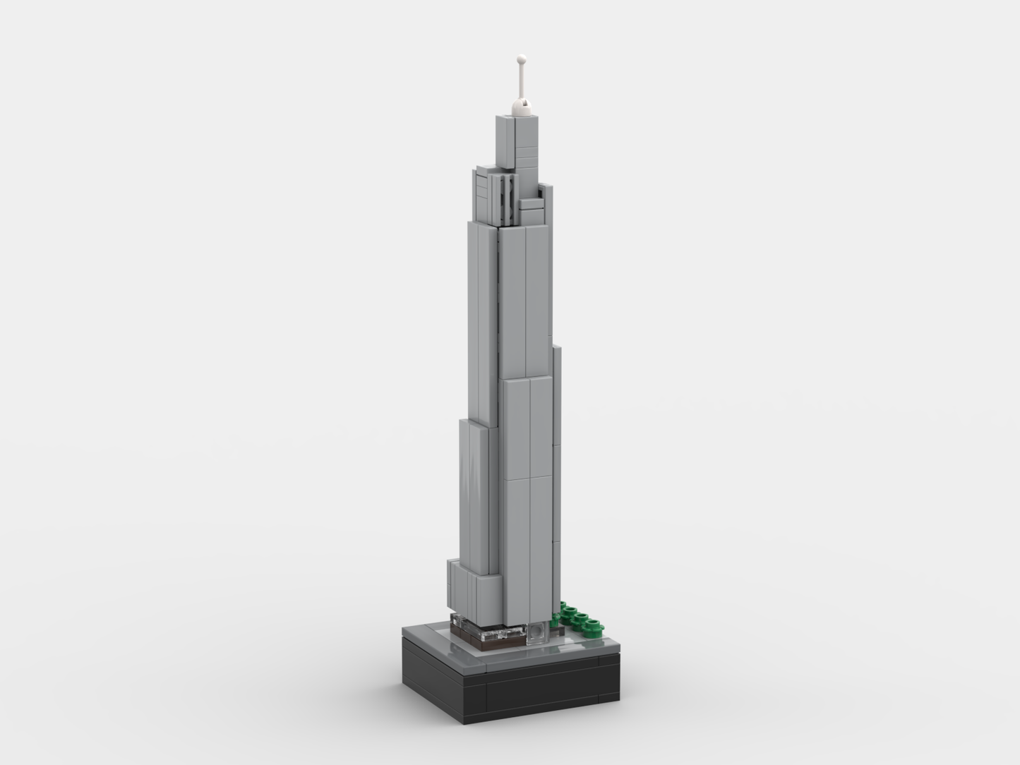 One Vanderbilt