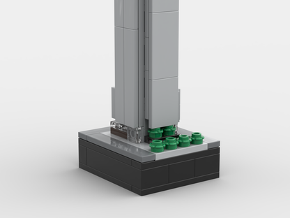 One Vanderbilt