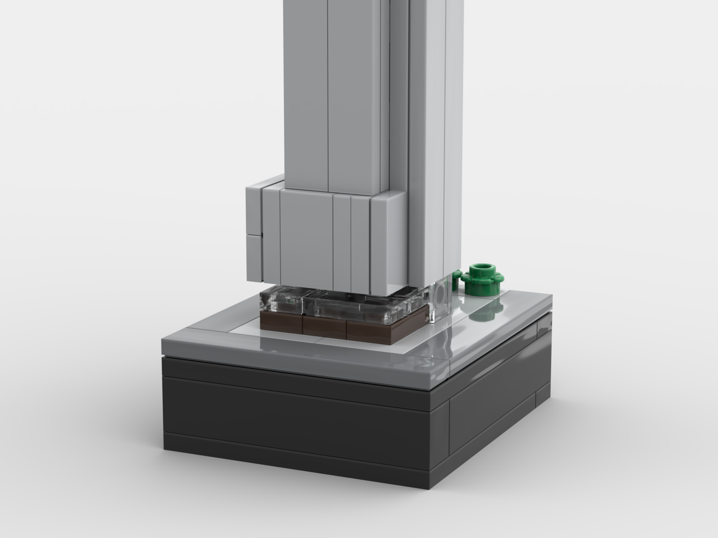 One Vanderbilt