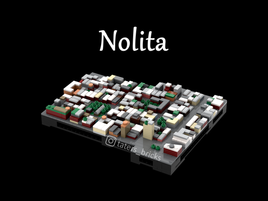 Nolita