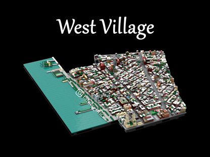 West Village