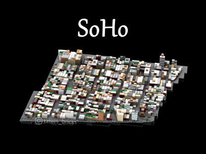 SoHo