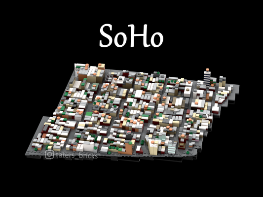 SoHo